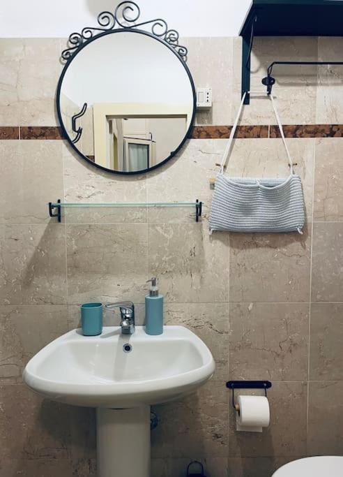 San Niccolo Gr Apartamento *