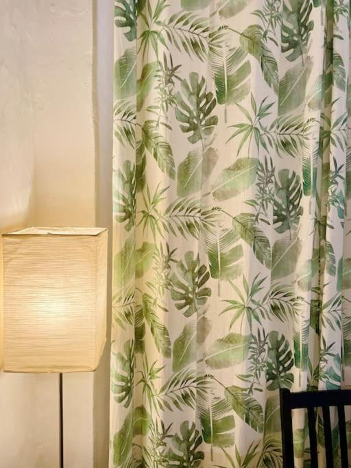 Apartamento San Niccolo Gr *