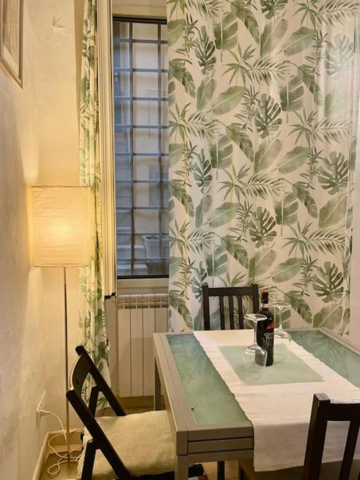 Apartamento San Niccolo Gr